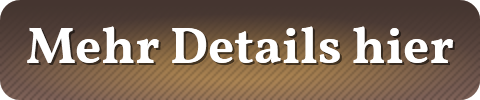 Mehr Details hier
