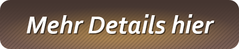 Mehr Details hier
